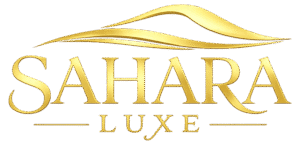 compressed logo