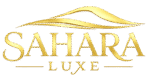 compressed logo