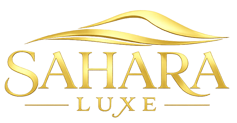 compressed logo