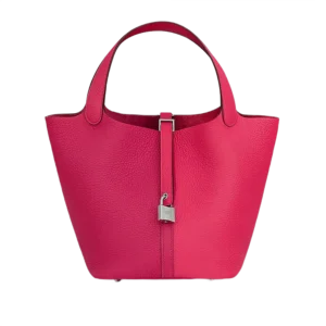Picotin lock 22 Bag