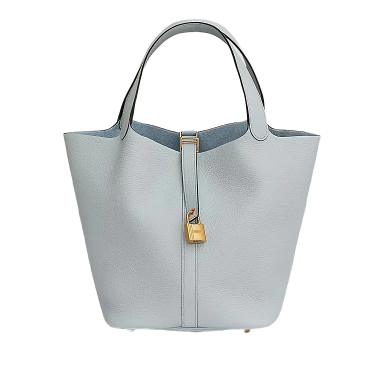 Picotin lock 26 Bag - Image 2