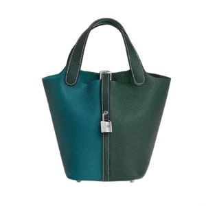 Picotin lock 18 bag