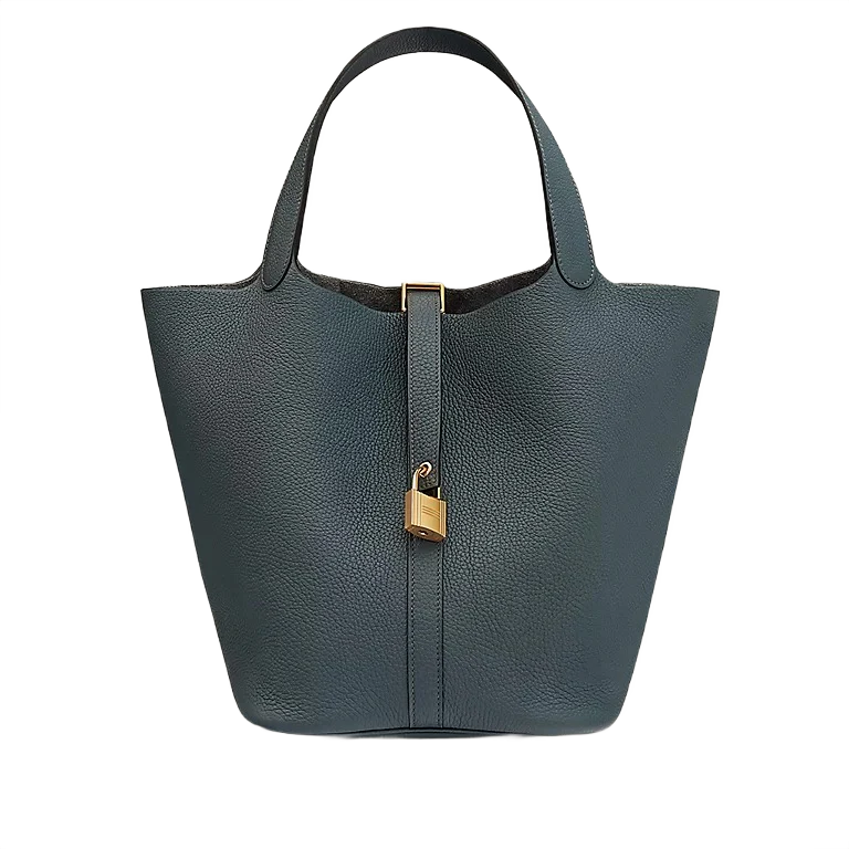 Picotin lock 26 Bag - Image 3