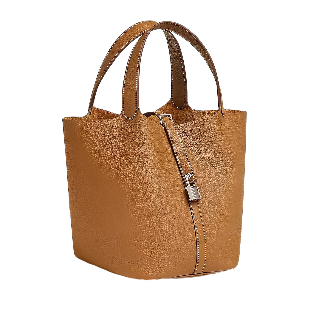 Picotin lock 26 Bag - Image 4
