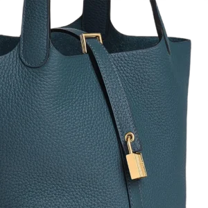 Picotin lock 26 Bag