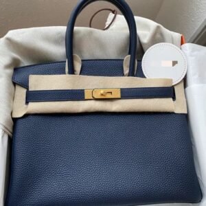Birkin 30