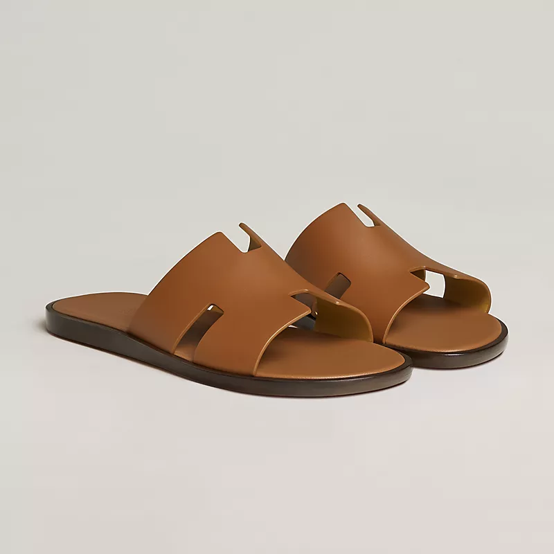 Hermes Izmir Gold - Image 2