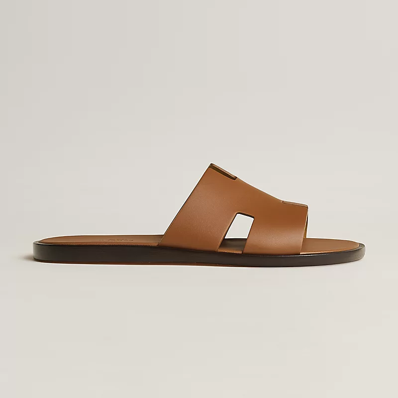 Hermes Izmir Gold - Image 3