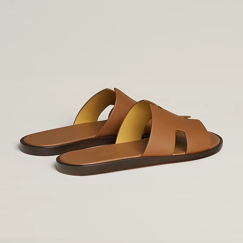 Hermes Izmir Gold - Image 4