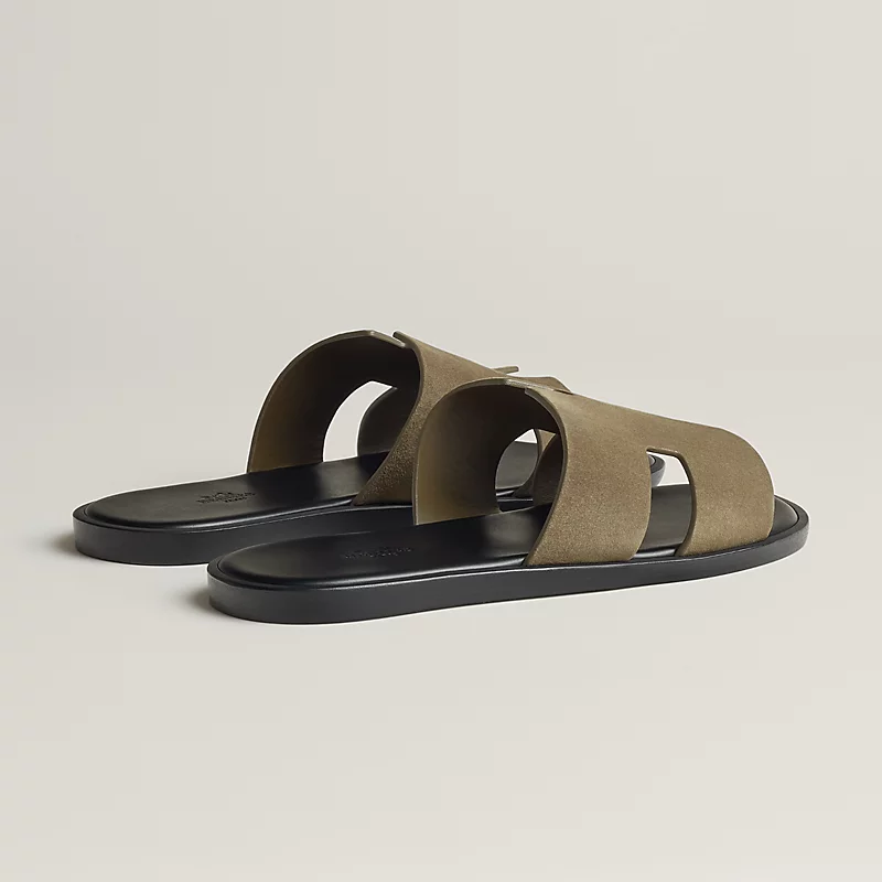 Hermes Izmir vert Toundra - Image 5