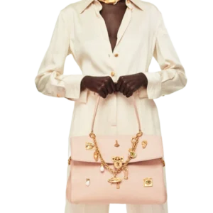 BIJOUX SOFT SECRET BAG