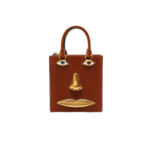 FACE BAG