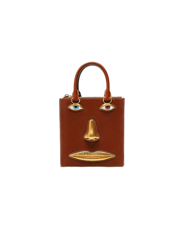 FACE BAG