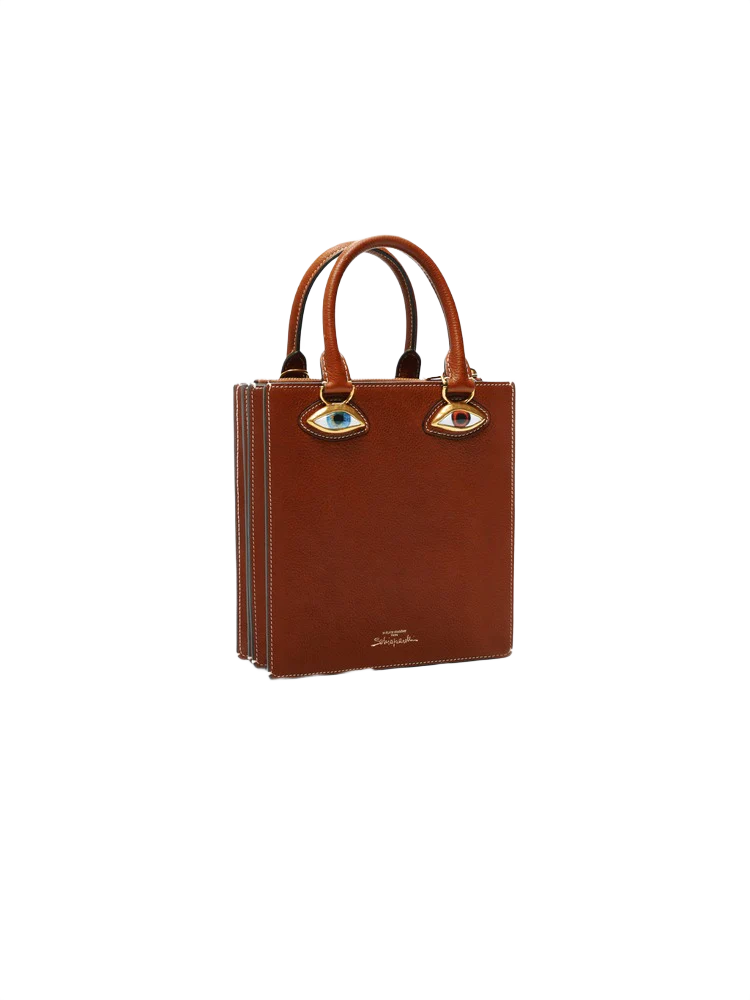 FACE BAG - Image 3