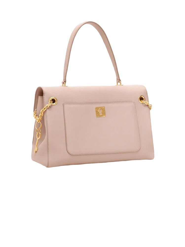 BIJOUX SOFT SECRET BAG - Image 2