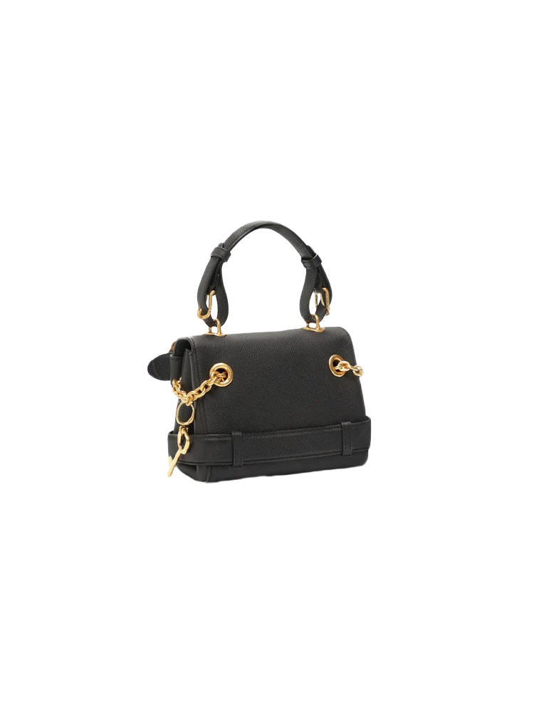 MINI BELTS SOFT SECRET BAG - Image 4
