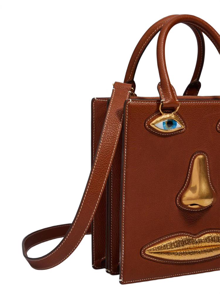 FACE BAG - Image 4