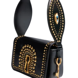SCHIAP CLUTCH