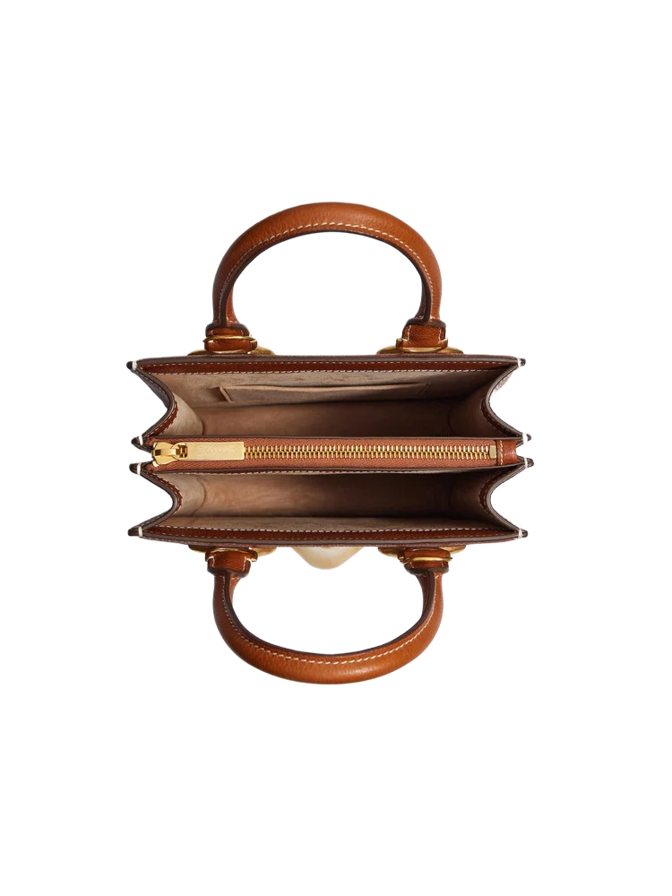 FACE BAG - Image 2