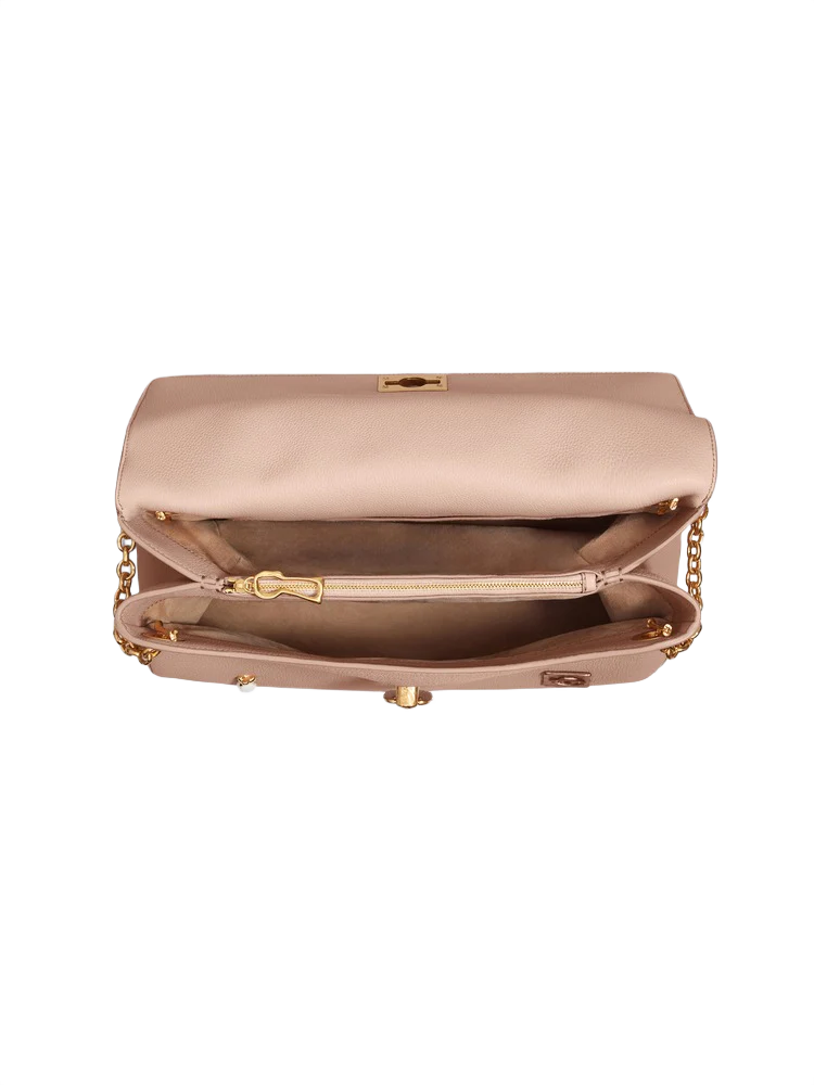 BIJOUX SOFT SECRET BAG - Image 3